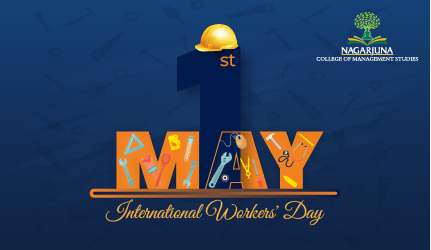 International Workers Day