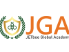JGA